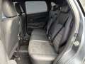 Mitsubishi ASX 2.0 MIVECSpirit+ AUT AHK DynLicht Fernlichtas Grau - thumbnail 14
