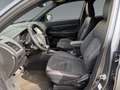 Mitsubishi ASX 2.0 MIVECSpirit+ AUT AHK DynLicht Fernlichtas Grau - thumbnail 10