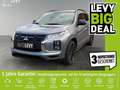 Mitsubishi ASX 2.0 MIVECSpirit+ AUT AHK DynLicht Fernlichtas Grau - thumbnail 1
