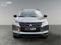 Mitsubishi ASX 2.0 MIVECSpirit+ AUT AHK DynLicht Fernlichtas Grau - thumbnail 9