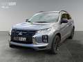 Mitsubishi ASX 2.0 MIVECSpirit+ AUT AHK DynLicht Fernlichtas Grau - thumbnail 2