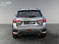 Mitsubishi ASX 2.0 MIVECSpirit+ AUT AHK DynLicht Fernlichtas Grau - thumbnail 5