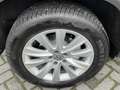 Volkswagen Tiguan 2.0 TSI Sport&Style 4Motion Grijs - thumbnail 19
