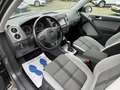 Volkswagen Tiguan 2.0 TSI Sport&Style 4Motion Gris - thumbnail 5