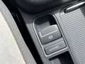 Volkswagen Tiguan 2.0 TSI Sport&Style 4Motion Grijs - thumbnail 22