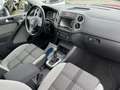 Volkswagen Tiguan 2.0 TSI Sport&Style 4Motion Grijs - thumbnail 6