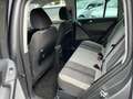 Volkswagen Tiguan 2.0 TSI Sport&Style 4Motion Grijs - thumbnail 15
