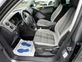 Volkswagen Tiguan 2.0 TSI Sport&Style 4Motion Gris - thumbnail 4