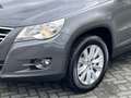 Volkswagen Tiguan 2.0 TSI Sport&Style 4Motion Gris - thumbnail 13