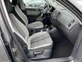 Volkswagen Tiguan 2.0 TSI Sport&Style 4Motion Gris - thumbnail 14