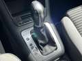 Volkswagen Tiguan 2.0 TSI Sport&Style 4Motion Grau - thumbnail 8