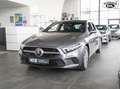 Mercedes-Benz A 200 Urban 7G DCT *SPURHALTE*MBUX* Grau - thumbnail 2