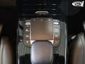 Mercedes-Benz A 200 Urban 7G DCT *SPURHALTE*MBUX* Grau - thumbnail 19