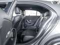 Mercedes-Benz A 200 Urban 7G DCT *SPURHALTE*MBUX* Grau - thumbnail 10