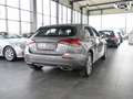 Mercedes-Benz A 200 Urban 7G DCT *SPURHALTE*MBUX* Grau - thumbnail 6