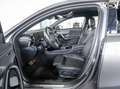 Mercedes-Benz A 200 Urban 7G DCT *SPURHALTE*MBUX* Grau - thumbnail 9