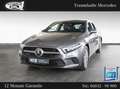 Mercedes-Benz A 200 Urban 7G DCT *SPURHALTE*MBUX* Grau - thumbnail 1