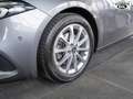 Mercedes-Benz A 200 Urban 7G DCT *SPURHALTE*MBUX* Grau - thumbnail 8