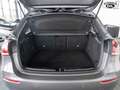 Mercedes-Benz A 200 Urban 7G DCT *SPURHALTE*MBUX* Grau - thumbnail 21