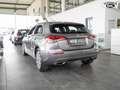 Mercedes-Benz A 200 Urban 7G DCT *SPURHALTE*MBUX* Grau - thumbnail 5