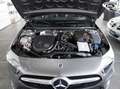 Mercedes-Benz A 200 Urban 7G DCT *SPURHALTE*MBUX* Grau - thumbnail 22