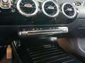 Mercedes-Benz A 200 Urban 7G DCT *SPURHALTE*MBUX* Grau - thumbnail 18
