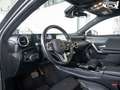 Mercedes-Benz A 200 Urban 7G DCT *SPURHALTE*MBUX* Grau - thumbnail 13