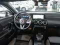 Mercedes-Benz A 200 Urban 7G DCT *SPURHALTE*MBUX* Grau - thumbnail 14