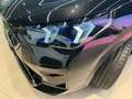 BMW X2 xDrive 20d Msport Pro Nero - thumbnail 2
