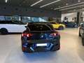 BMW X2 xDrive 20d Msport Pro Nero - thumbnail 6