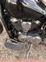 Kawasaki Vulcan 900 CLASSIC Negro - thumbnail 12