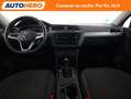 Volkswagen Tiguan 1.4 eHybrid Life Gris - thumbnail 13