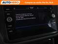Volkswagen Tiguan 1.4 eHybrid Life Gris - thumbnail 23