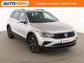 Volkswagen Tiguan 1.4 eHybrid Life Gris - thumbnail 8