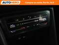 Volkswagen Tiguan 1.4 eHybrid Life Gris - thumbnail 26