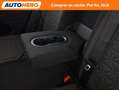 Volkswagen Tiguan 1.4 eHybrid Life Gris - thumbnail 30