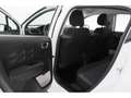 Citroen C3 1.2PureTech Feel Pack+NAVI+PDC+KLIMA+CARPLAY Blanc - thumbnail 20