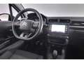 Citroen C3 1.2PureTech Feel Pack+NAVI+PDC+KLIMA+CARPLAY Blanc - thumbnail 13