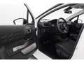 Citroen C3 1.2PureTech Feel Pack+NAVI+PDC+KLIMA+CARPLAY Blanc - thumbnail 18