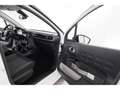 Citroen C3 1.2PureTech Feel Pack+NAVI+PDC+KLIMA+CARPLAY Blanc - thumbnail 22