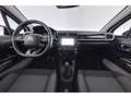 Citroen C3 1.2PureTech Feel Pack+NAVI+PDC+KLIMA+CARPLAY Blanc - thumbnail 12
