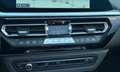 BMW Z4 sDrive20i Msport Wit - thumbnail 10