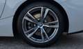BMW Z4 sDrive20i Msport Wit - thumbnail 18
