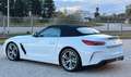 BMW Z4 sDrive20i Msport Wit - thumbnail 5