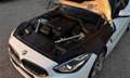 BMW Z4 sDrive20i Msport Wit - thumbnail 17