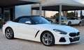 BMW Z4 sDrive20i Msport Wit - thumbnail 3