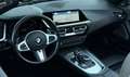 BMW Z4 sDrive20i Msport Wit - thumbnail 6