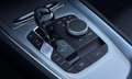 BMW Z4 sDrive20i Msport Wit - thumbnail 11