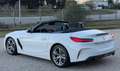 BMW Z4 sDrive20i Msport Wit - thumbnail 16