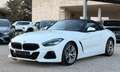 BMW Z4 sDrive20i Msport Wit - thumbnail 2